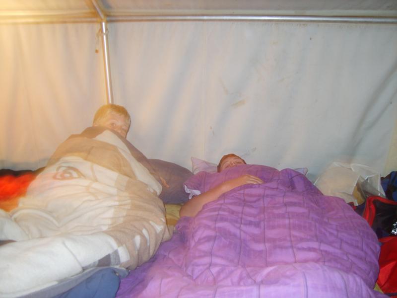 LV Zeltlager 2008 305.jpg